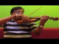 Latest Instrumental music 2012 violin nonstop Hindi songs 2011 hits Indian classic 2010 English Mp3