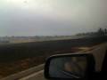 narre warren south rass fire feb 7th