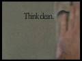 videos de Marketing Advertisement - iDesk