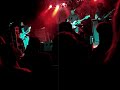 Funeral For A Friend - Juneau Live Berin Columbiaclub Funeral For A Friend - Juneau Live Berin Columbiaclub
