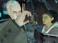 Half Life 2 in 60 Seconds Half Life 2 in 60 Seconds