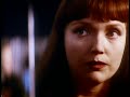 Neil Jordan's acclaimed thriller...