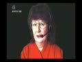 Fonejacker - PC World (EP2) Fonejacker - PC World (EP2)