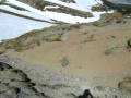 videos de Hiking up to Glacier in Tierra del Fuego