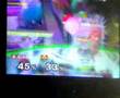 Jigglypuff (nessi) vs sheik (negro)