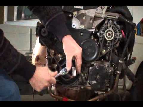 how to return broken snap-on tools