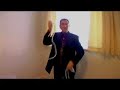 David J Faulks - Corporate Entertainer David J Faulks - Corporate Entertainer