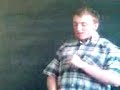 lindsay lohan - goswell version he a ledge lindsay lohan - goswell version he a ledge