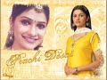 neha bamb-aamna sharif-prachi akbani-survaani-kuch is tara- neha bamb-aamna sharif-prachi akbani-survaani-kuch is tara-