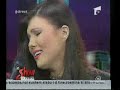 Paula Seling - Tu Nu Vezi