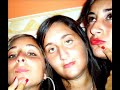 Le mie foto mijori... con i miei amici mijori!