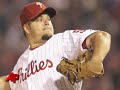 Phillies Crush Rays, Take 3-1 Series Lead