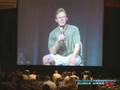 Quakecon 2008 John Carmack Keynote Part 3
