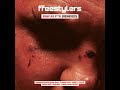 Freestylers - Get A Life (Roni Size Remix)