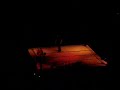 13 de septiembre del 2007 en badalona!!!un dia inolvidable...BATISTA  i muchos vidios i 2 fotos!!!!ke vidios!!!!ke wapo!!!!!mirar vale la pena x solo lo ke es!!!!!