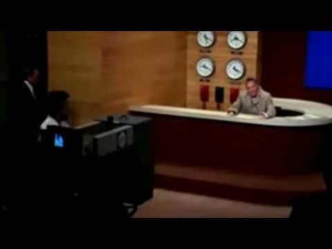 Warner Music Group - I want people to steal this video and re-upload it. Favorite, Comment, Rate, and lastly Share this video. Standard resolution that will give you the high qua...
