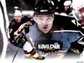 videos de atlanta thrashers slideshow