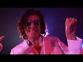 tex perkins & his ladyboyz - infomercial