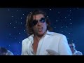 Tex Perkins & His Ladyboyz - Infomercial