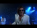 tex perkins & his ladyboyz - infomercial