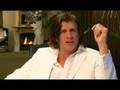 Tex Perkins & His Ladyboyz - Infomercial