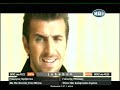 Thanos Petrelis - Kernaw
