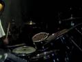videos de Catch-22 Drum cover
