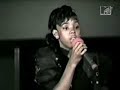 mtv special with destiny's child
