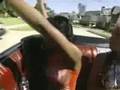 Destiny's Child The Road Home Part 1