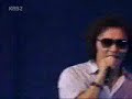 YdG (???) - Mirror