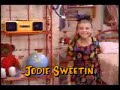 full house opening season6 full house opening season6