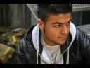 Ziya - Ich habs dir geschworen (Prod. by TeeAge-Beatz)