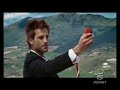 Vodafone People Special