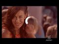 lo spot della vodafone relativo al piano 