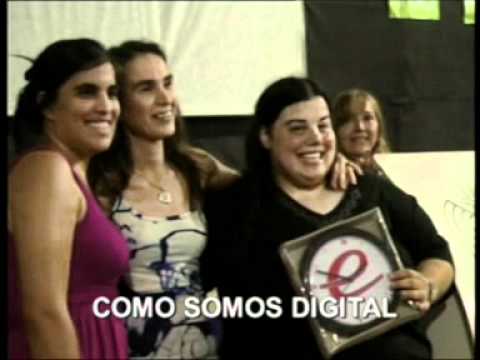 Imagen de previsualización de YouTube