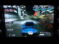 Game Japao  2 ☆ß.l.i.т.z☆ ☆©hιld☆єxтrєmє☆