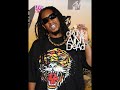 Baby D - Hoe Check (Feat. Lil\