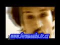 Koca Kafalar - Tarkan