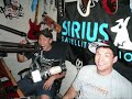 Mayhem Monday w/ Ryo Chonan! - [The Jason Ellis Show]