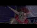 Jak and Daxter