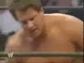 JBL vs. John Cena