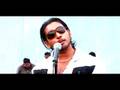 Dejavu (TraffiQ) Shabir ft Matilda Da Silva (OFFICIAL MUSIC VIDEO)
