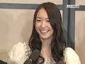 oguri 080208