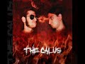 The Calus - Jerome Keupon