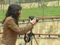 Curso de Fotografia Tripode. Cap. 12(Parte 1/2)