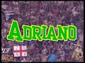 Thumbnail #1