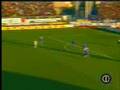 Video Pazza Inter x tutti i veri Interisti (Baggio,Adriano,R