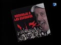 lalo ranni, el doble de copani que le hace homenajes a otros artistas, comete el perjurio de hacer un cover de los redonditos de ricota, saca un cd sobre el folklore y finalmente, se mete con la santa iglesia (�oh, no, por favor!) sacando un compilado de temas sobre el catolicismo, todo esto con sus negativas repercusiones. (continuar�...)