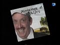 lalo ranni, el doble de copani que le hace homenajes a otros artistas, comete el perjurio de hacer un cover de los redonditos de ricota, saca un cd sobre el folklore y finalmente, se mete con la santa iglesia (�oh, no, por favor!) sacando un compilado de temas sobre el catolicismo, todo esto con sus negativas repercusiones. (continuar�...)
