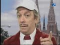 lalo ranni, el doble de copani que le hace homenajes a otros artistas, comete el perjurio de hacer un cover de los redonditos de ricota, saca un cd sobre el folklore y finalmente, se mete con la santa iglesia (�oh, no, por favor!) sacando un compilado de temas sobre el catolicismo, todo esto con sus negativas repercusiones. (continuar�...)